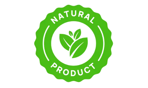 Memo Matrix natural product
