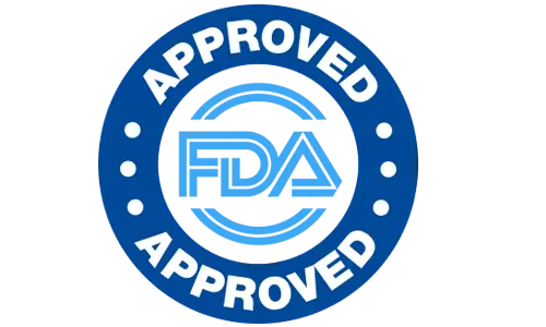 Memo Matrix fda registered