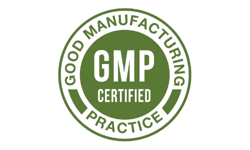 Memo Matrix gmp certified