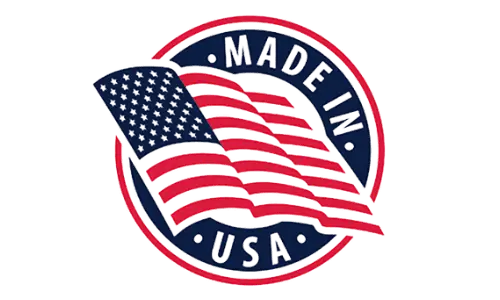 Memo Matrix made in usa
